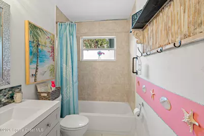 345 Sarong Circle, Merritt Island, FL 32952 - Photo 17