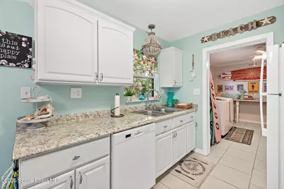 345 Sarong Circle, Merritt Island, FL 32952 - Photo 7