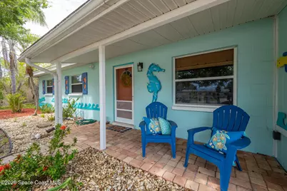 345 Sarong Circle, Merritt Island, FL 32952 - Photo 25