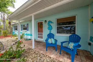 345 Sarong Cir, Merritt Island, FL 32952 - Photo 25