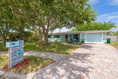 345 Sarong Circle, Merritt Island, FL 32952 - Photo 27