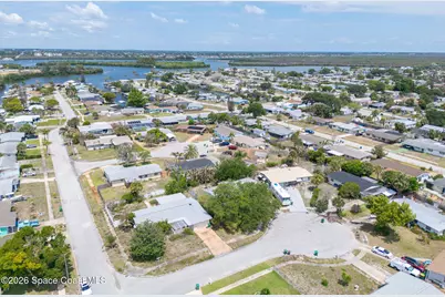 345 Sarong Circle, Merritt Island, FL 32952 - Photo 31