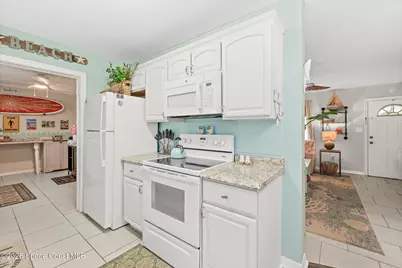 345 Sarong Circle, Merritt Island, FL 32952 - Photo 11