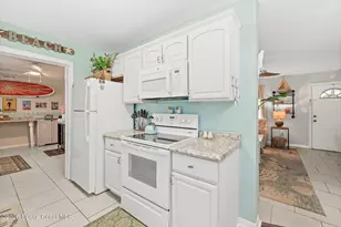345 Sarong Cir, Merritt Island, FL 32952 - Photo 11