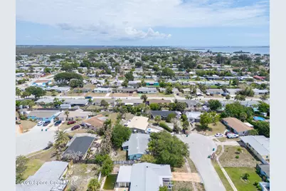 345 Sarong Circle, Merritt Island, FL 32952 - Photo 33