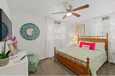 345 Sarong Circle, Merritt Island, FL 32952 - Photo 15