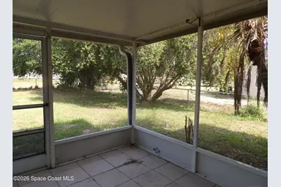 998 Camden Avenue NW, Palm Bay, FL 32907 - Photo 17