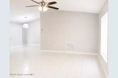 998 Camden Avenue NW, Palm Bay, FL 32907 - Photo 3