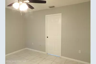 998 Camden Avenue NW, Palm Bay, FL 32907 - Photo 11