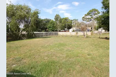 998 Camden Avenue NW, Palm Bay, FL 32907 - Photo 19