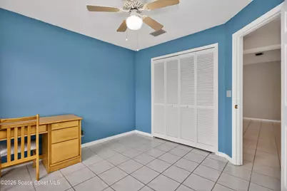 1225 Pemberton Trail, Malabar, FL 32950 - Photo 25
