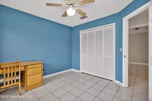 1225 Pemberton Trail, Malabar, FL 32950 - Photo 25