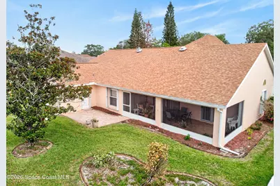 1225 Pemberton Trail, Malabar, FL 32950 - Photo 33