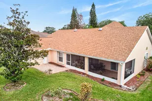 1225 Pemberton Trail, Malabar, FL 32950 - Photo 33