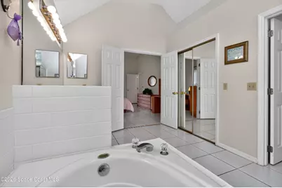 1225 Pemberton Trail, Malabar, FL 32950 - Photo 17