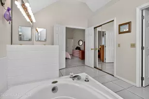 1225 Pemberton Trail, Malabar, FL 32950 - Photo 17