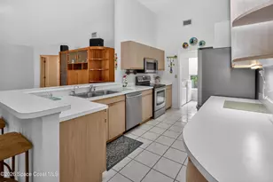1225 Pemberton Trail, Malabar, FL 32950 - Photo 9