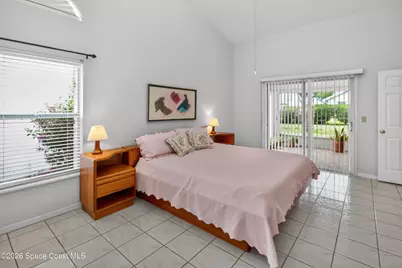 1225 Pemberton Trail, Malabar, FL 32950 - Photo 19