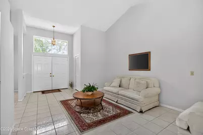 1225 Pemberton Trail, Malabar, FL 32950 - Photo 3