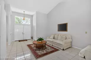 1225 Pemberton Trail, Malabar, FL 32950 - Photo 3