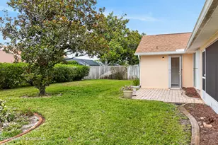 1225 Pemberton Trail, Malabar, FL 32950 - Photo 27