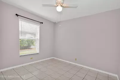 1225 Pemberton Trail, Malabar, FL 32950 - Photo 29