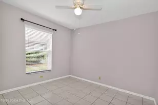 1225 Pemberton Trail, Malabar, FL 32950 - Photo 29