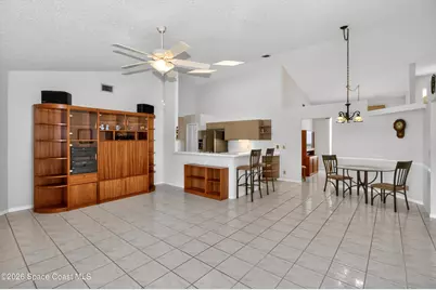1225 Pemberton Trail, Malabar, FL 32950 - Photo 11
