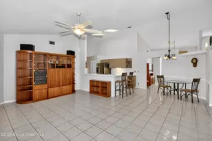 1225 Pemberton Trail, Malabar, FL 32950 - Photo 11