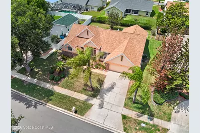 1225 Pemberton Trail, Malabar, FL 32950 - Photo 23