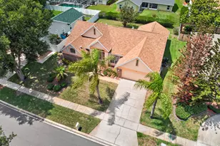 1225 Pemberton Trail, Malabar, FL 32950 - Photo 23