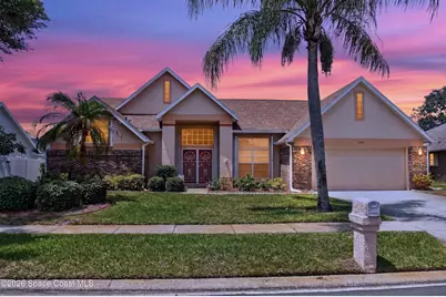 1225 Pemberton Trail, Malabar, FL 32950 - Photo 13