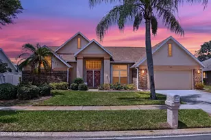 1225 Pemberton Trail, Malabar, FL 32950 - Photo 13