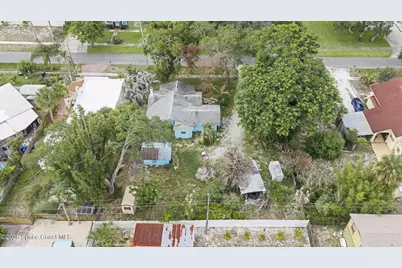 316 Carleton Drive, Cocoa, FL 32922 - Photo 7