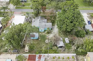 316 Carleton Dr, Cocoa, FL 32922 - Photo 7