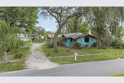 316 Carleton Drive, Cocoa, FL 32922 - Photo 3