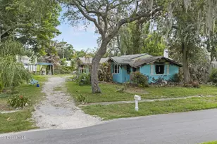 316 Carleton Dr, Cocoa, FL 32922 - Photo 3