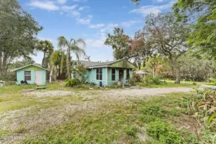 316 Carleton Dr, Cocoa, FL 32922 - Photo 5