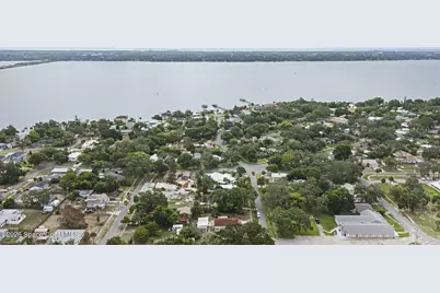 316 Carleton Drive, Cocoa, FL 32922 - Photo 13