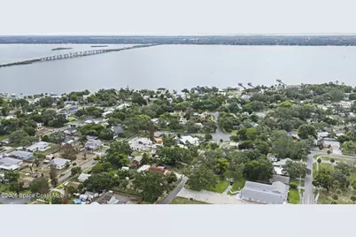316 Carleton Drive, Cocoa, FL 32922 - Photo 15