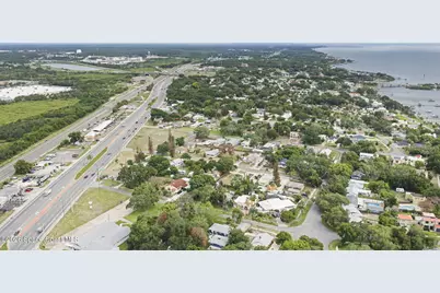316 Carleton Drive, Cocoa, FL 32922 - Photo 11