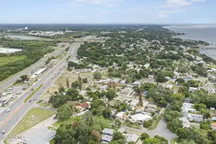 316 Carleton Dr, Cocoa, FL 32922 - Photo 11
