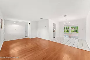 2565 Elm Hurst St, Merritt Island, FL 32953 - Photo 11