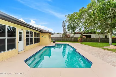2565 Elm Hurst Street, Merritt Island, FL 32953 - Photo 35
