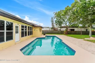 2565 Elm Hurst St, Merritt Island, FL 32953 - Photo 35