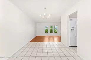 2565 Elm Hurst St, Merritt Island, FL 32953 - Photo 15