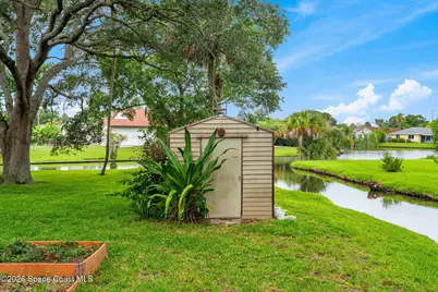2565 Elm Hurst Street, Merritt Island, FL 32953 - Photo 43