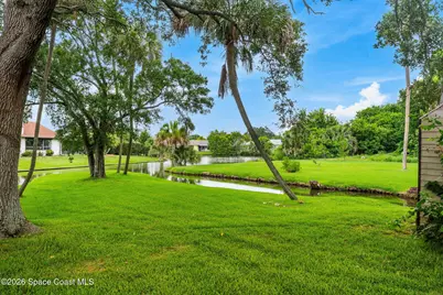 2565 Elm Hurst Street, Merritt Island, FL 32953 - Photo 41