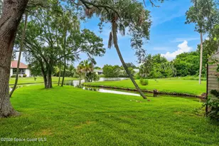 2565 Elm Hurst St, Merritt Island, FL 32953 - Photo 41