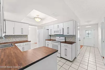 2565 Elm Hurst Street, Merritt Island, FL 32953 - Photo 19